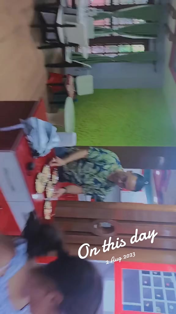 @Urmila Neupane