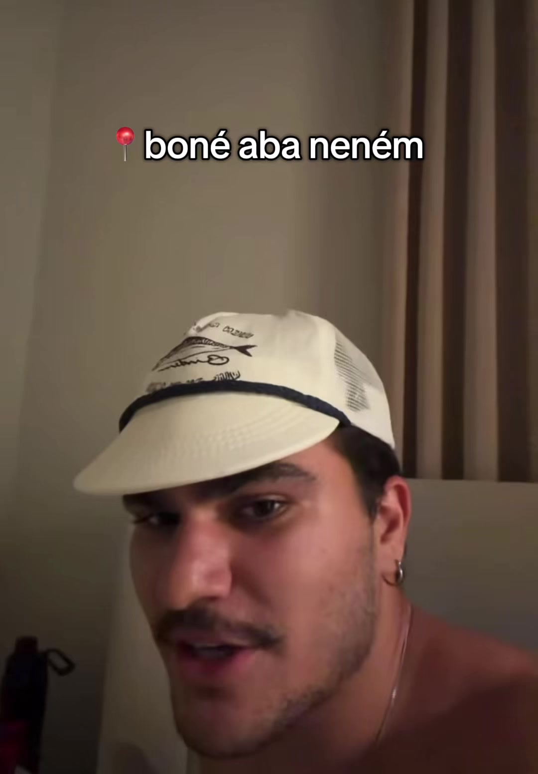 @storieslacteaa