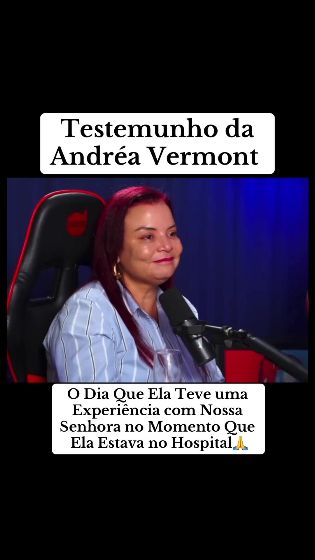 @Thiaguinho Motivacional