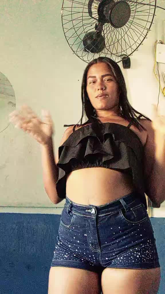 @sandriely_beatriz🎀💋
