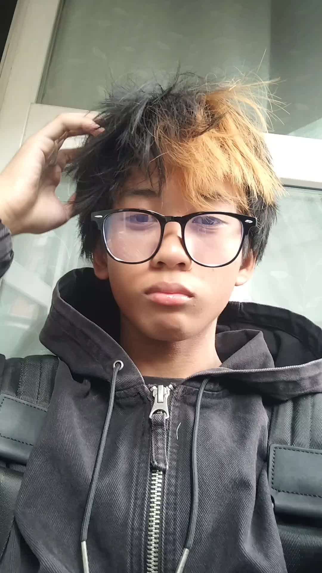 @col¡n