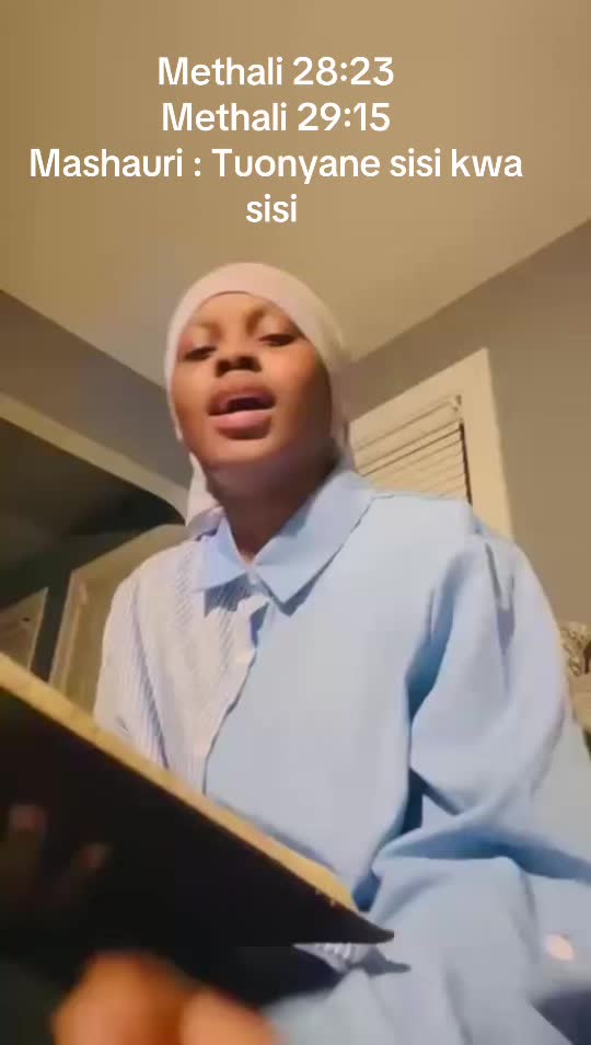 @dalouise7
