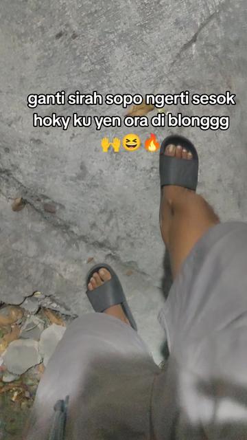 @maskembar12