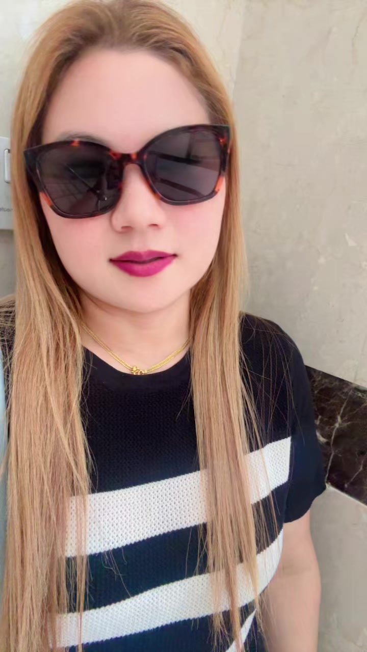 @ghalesima