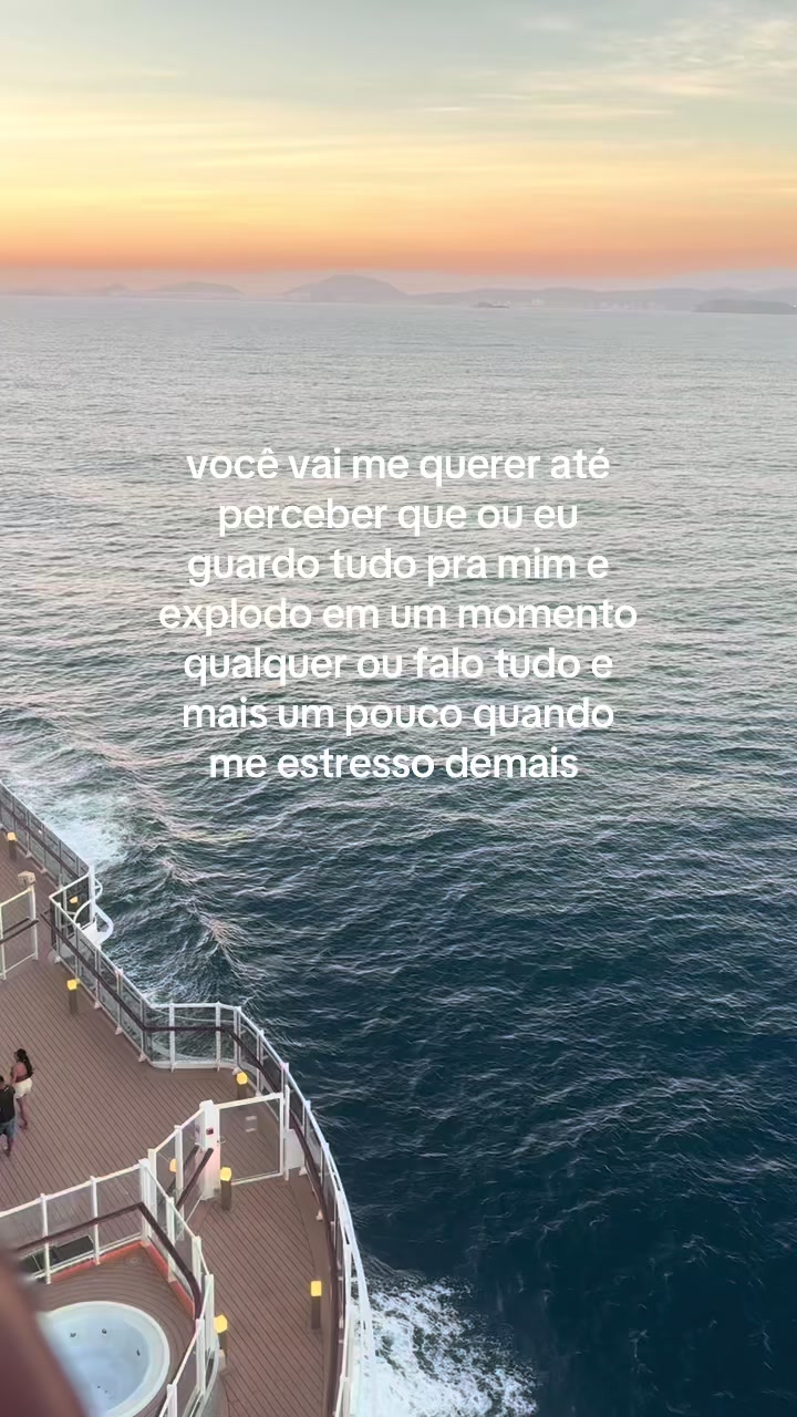@lau 🦢