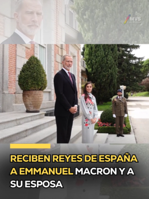 @MVSNOTICIAS