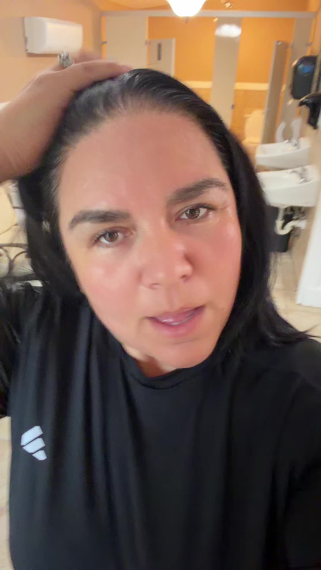 @Lore Hernández