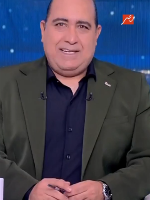 @MBC مصر