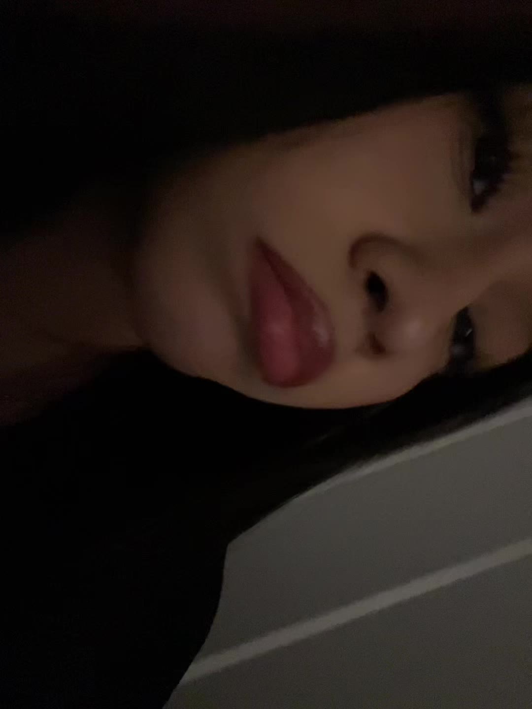 @vita