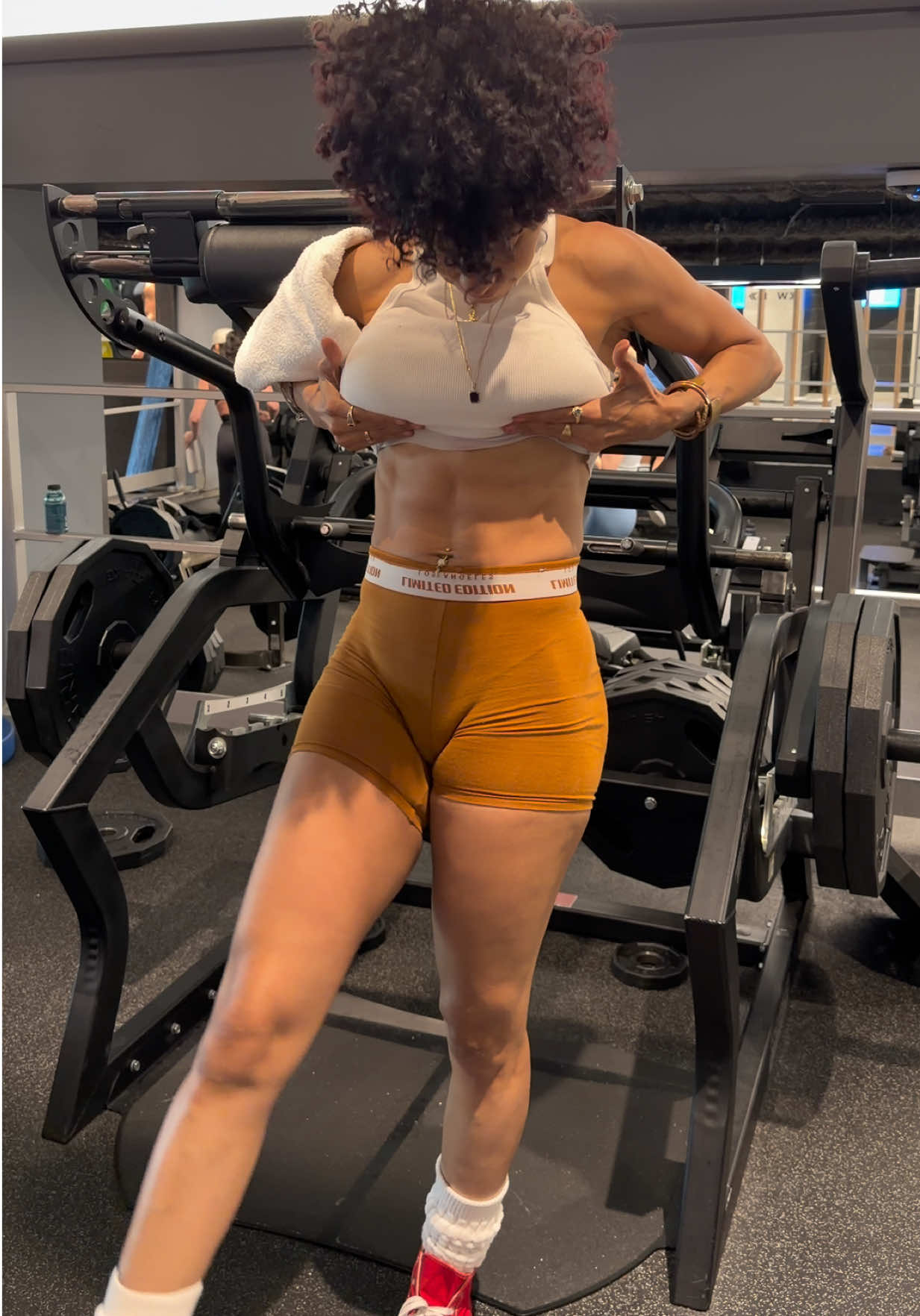 @Iamsosunny