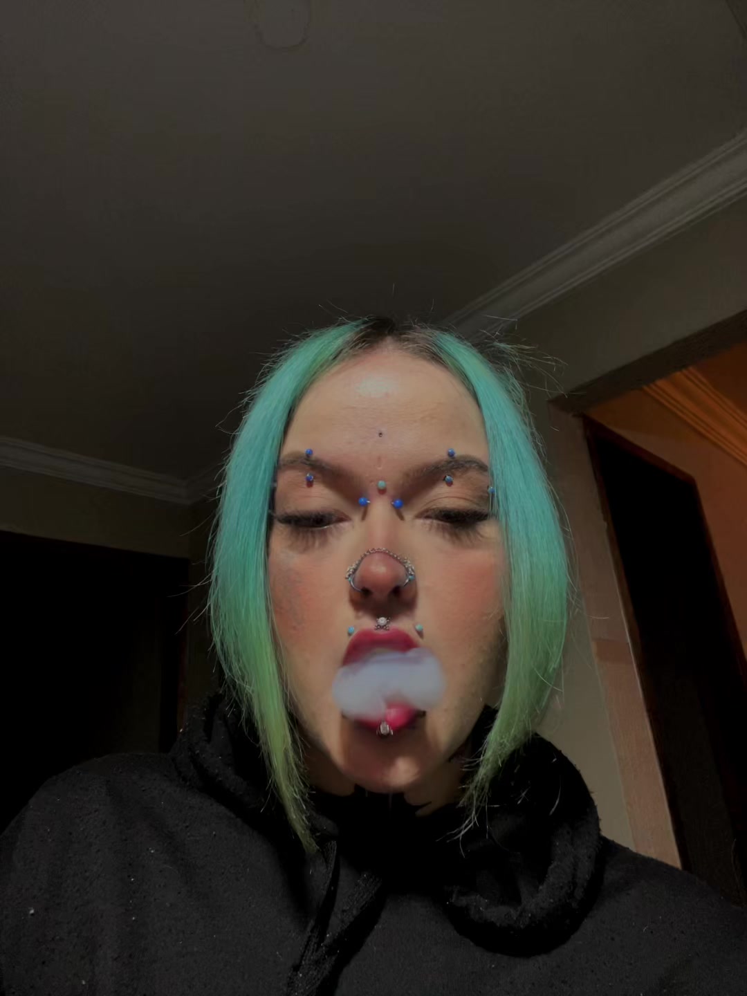 @Vanessa Fassini