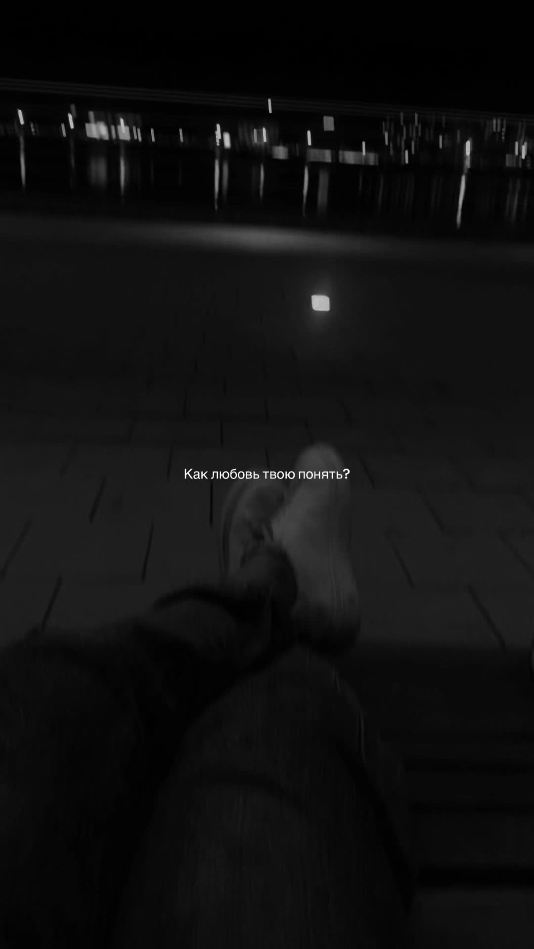 @R.m