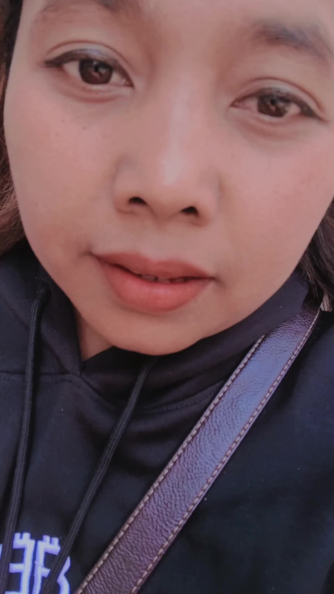 @Erviana_1010