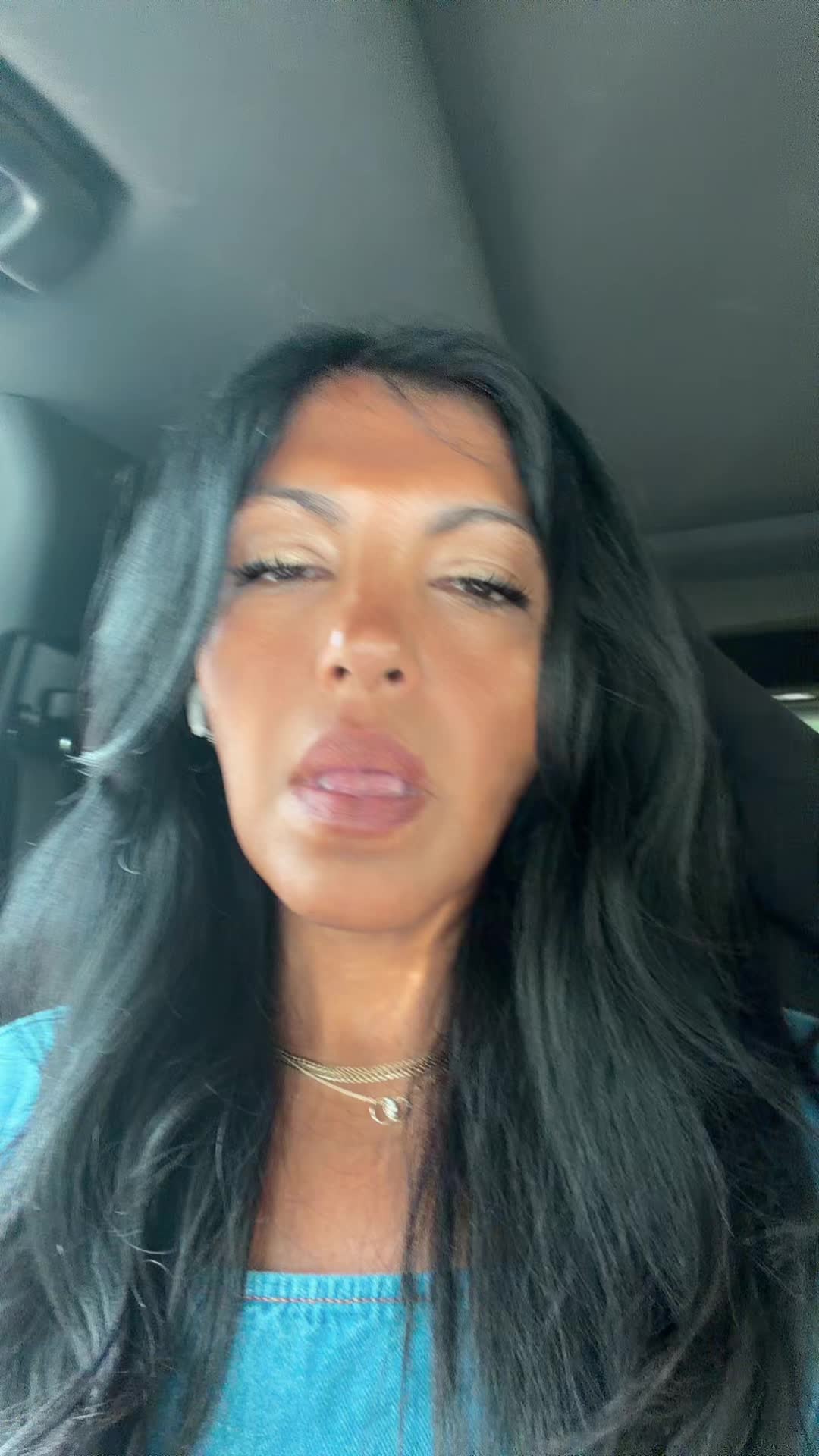 @HaydeeTrejo|Realtor 👩🏻&zwj;💻