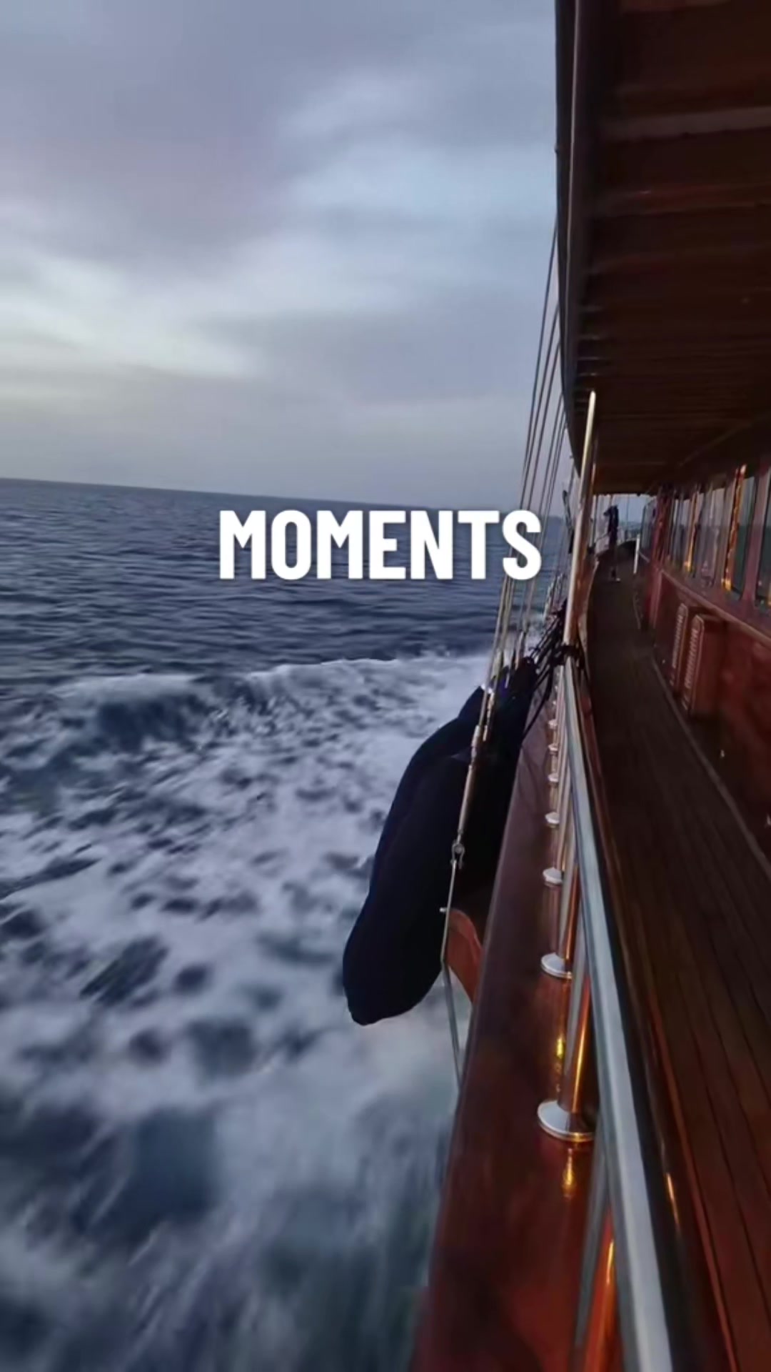 @Oktay feyizoğlu