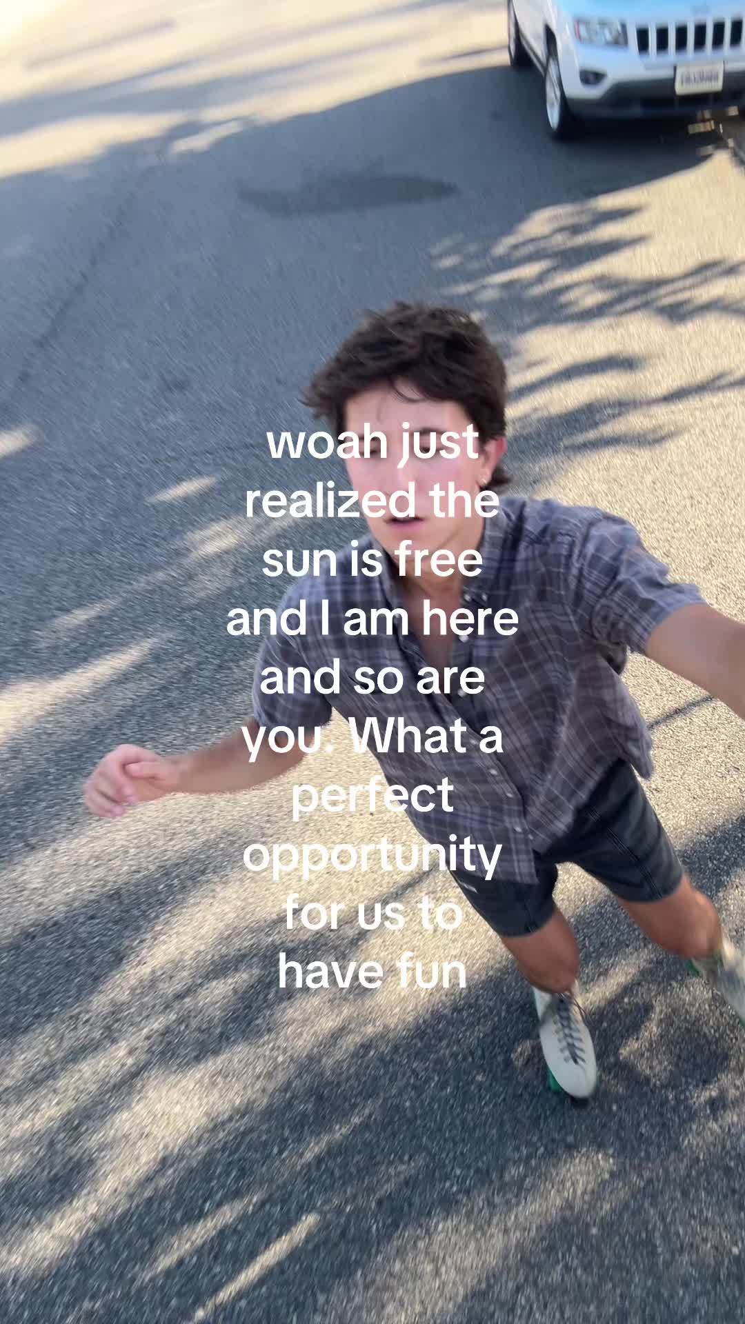 @Dean