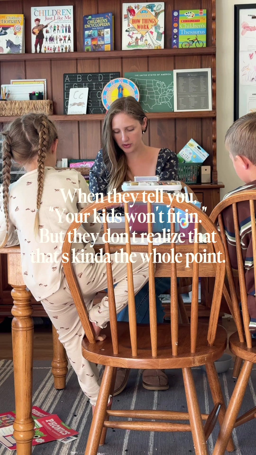 @Morgenglory🧺🪿🌼👶🏼