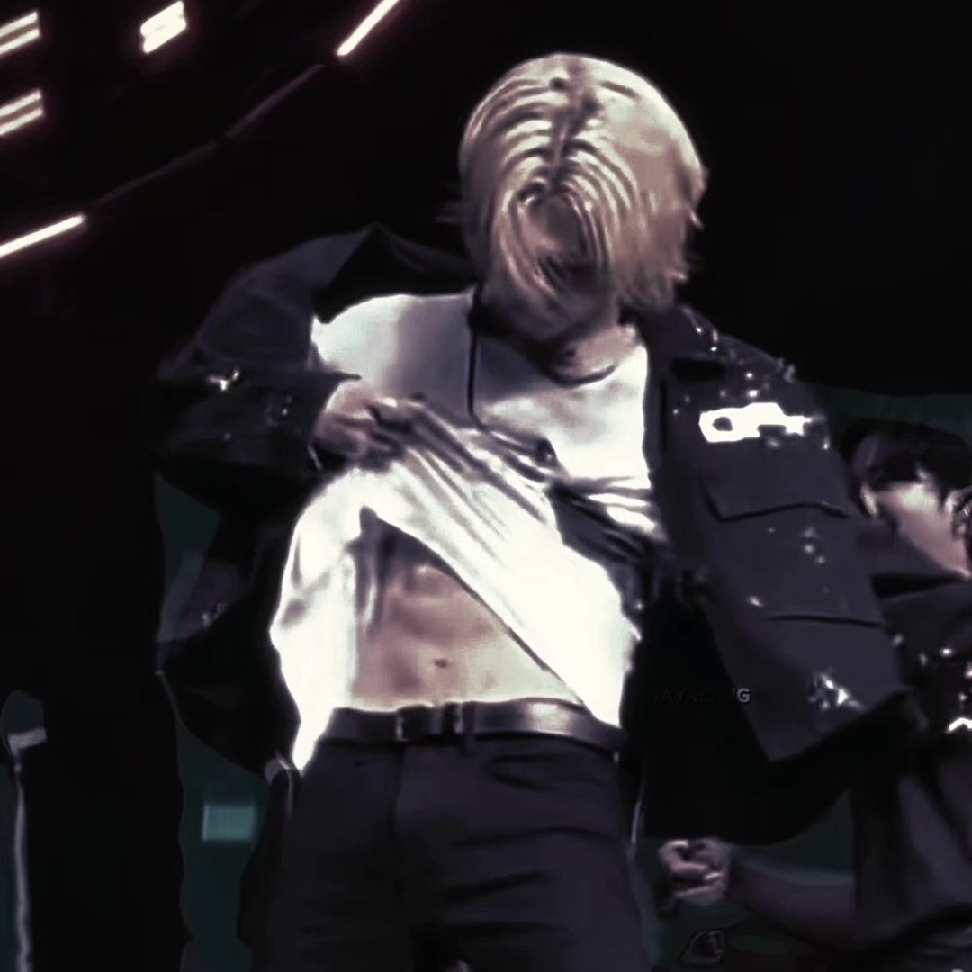 @byenay4sung