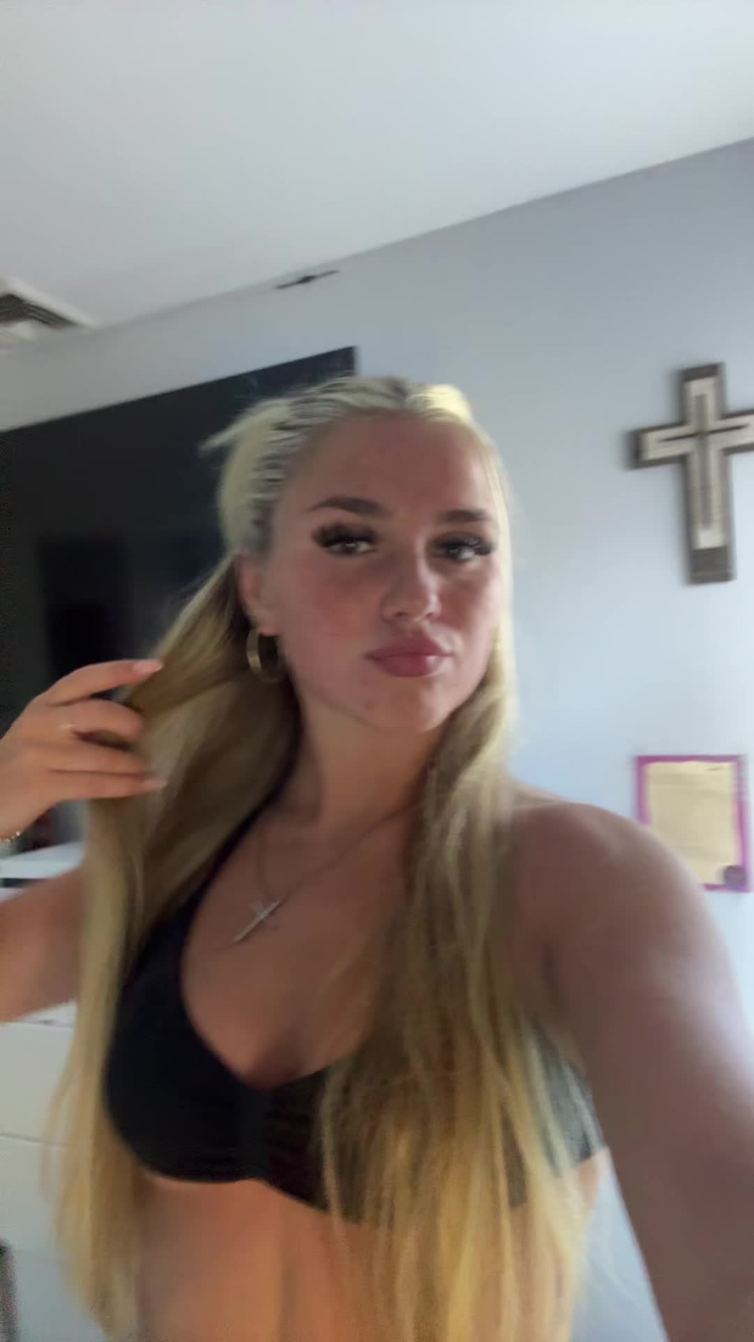 @lex <3