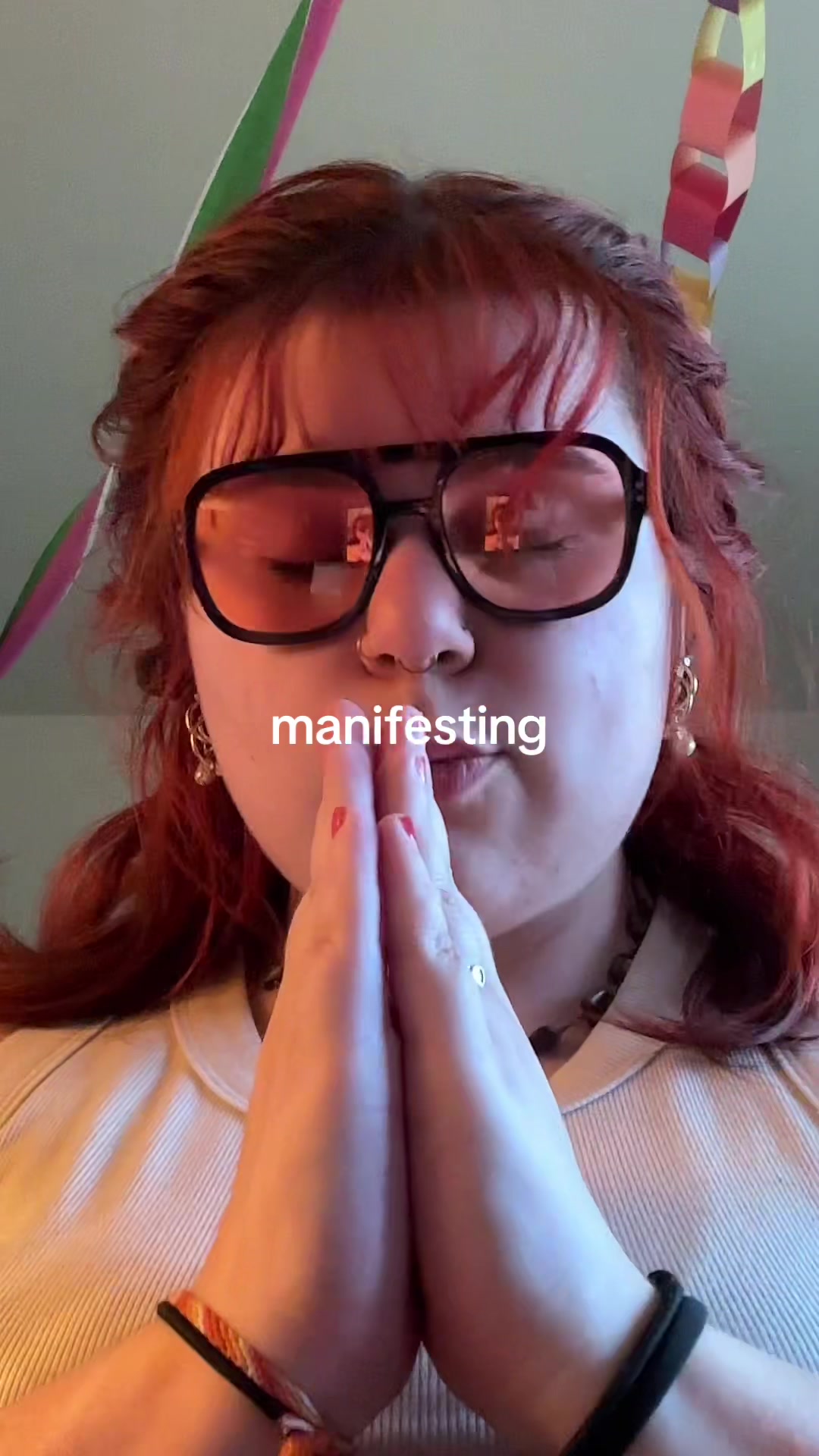 @hayley