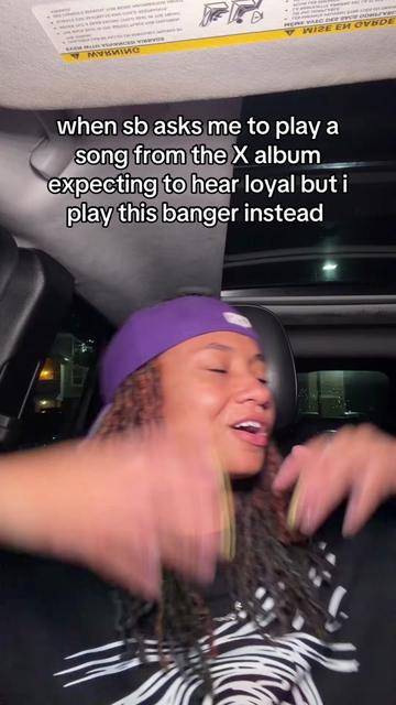 @thriii🫣