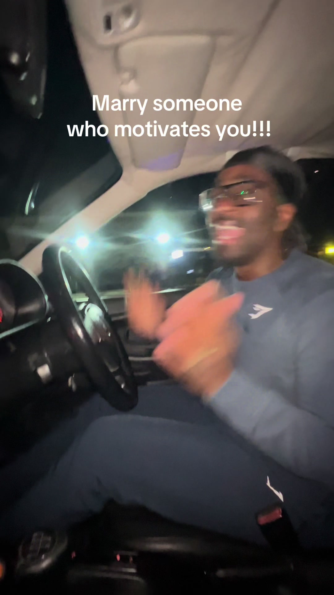 @V