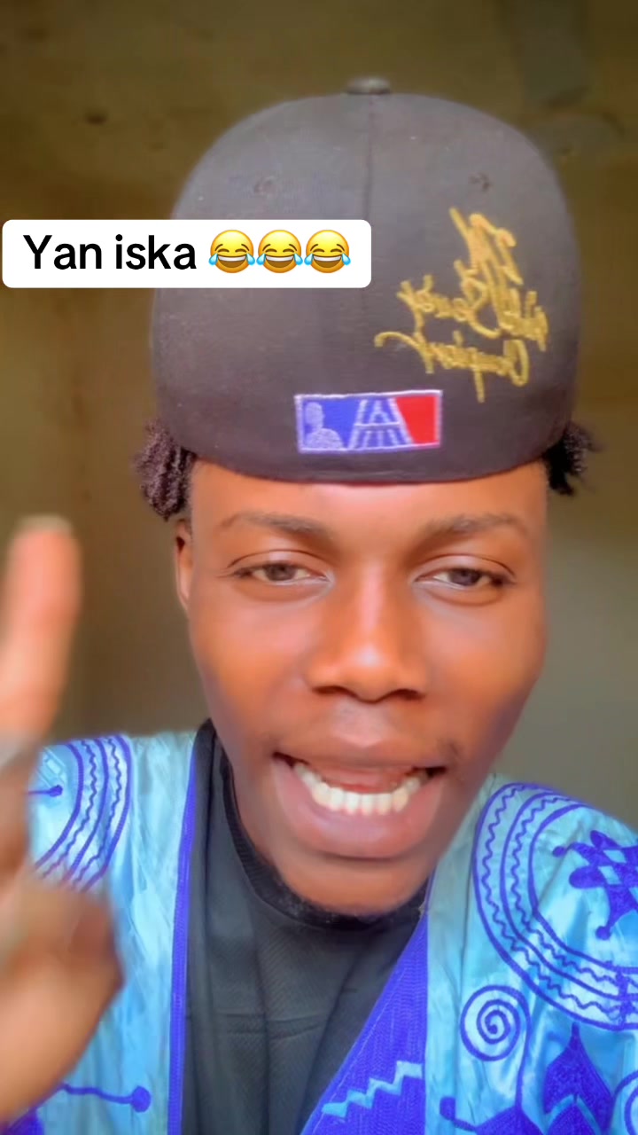 @🦅maxajen_pama🦅