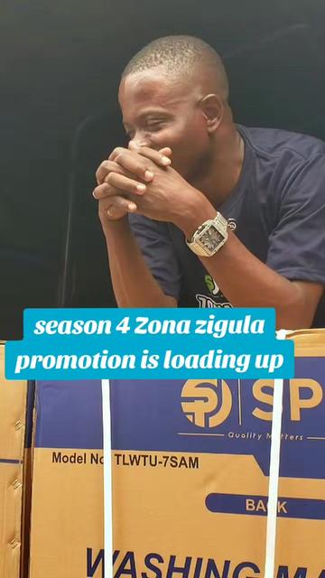 @K.P 256
