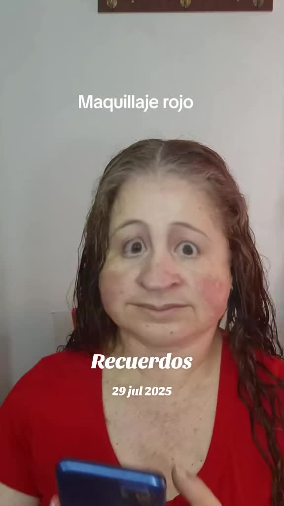 @🦁lizett. 💄💅🦁💎
