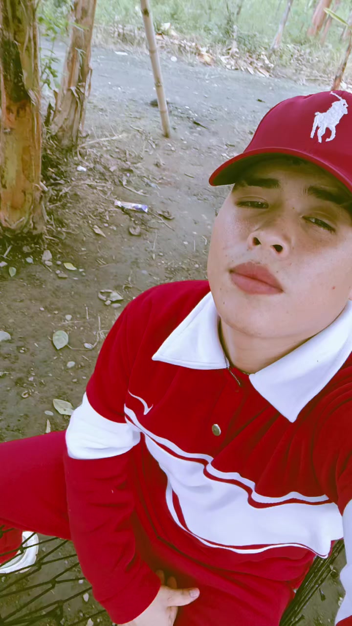 @👹EL BEBECITO👹