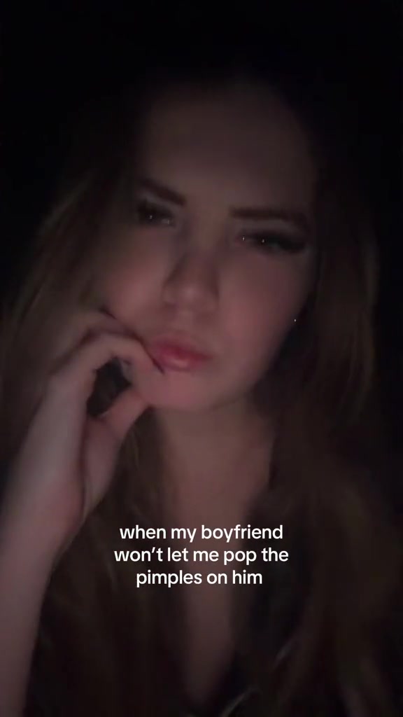 @secretttt