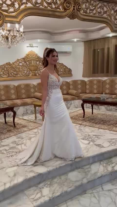 @Latyfa