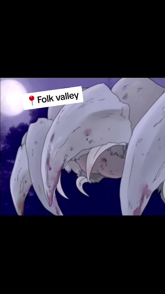@𝙺𝚛𝚒𝚜 𝚍𝚛𝚎𝚎𝚖𝚞𝚛•⃝⃤★