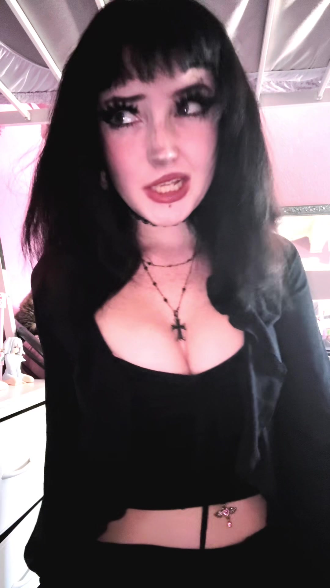 @Lulu🐰