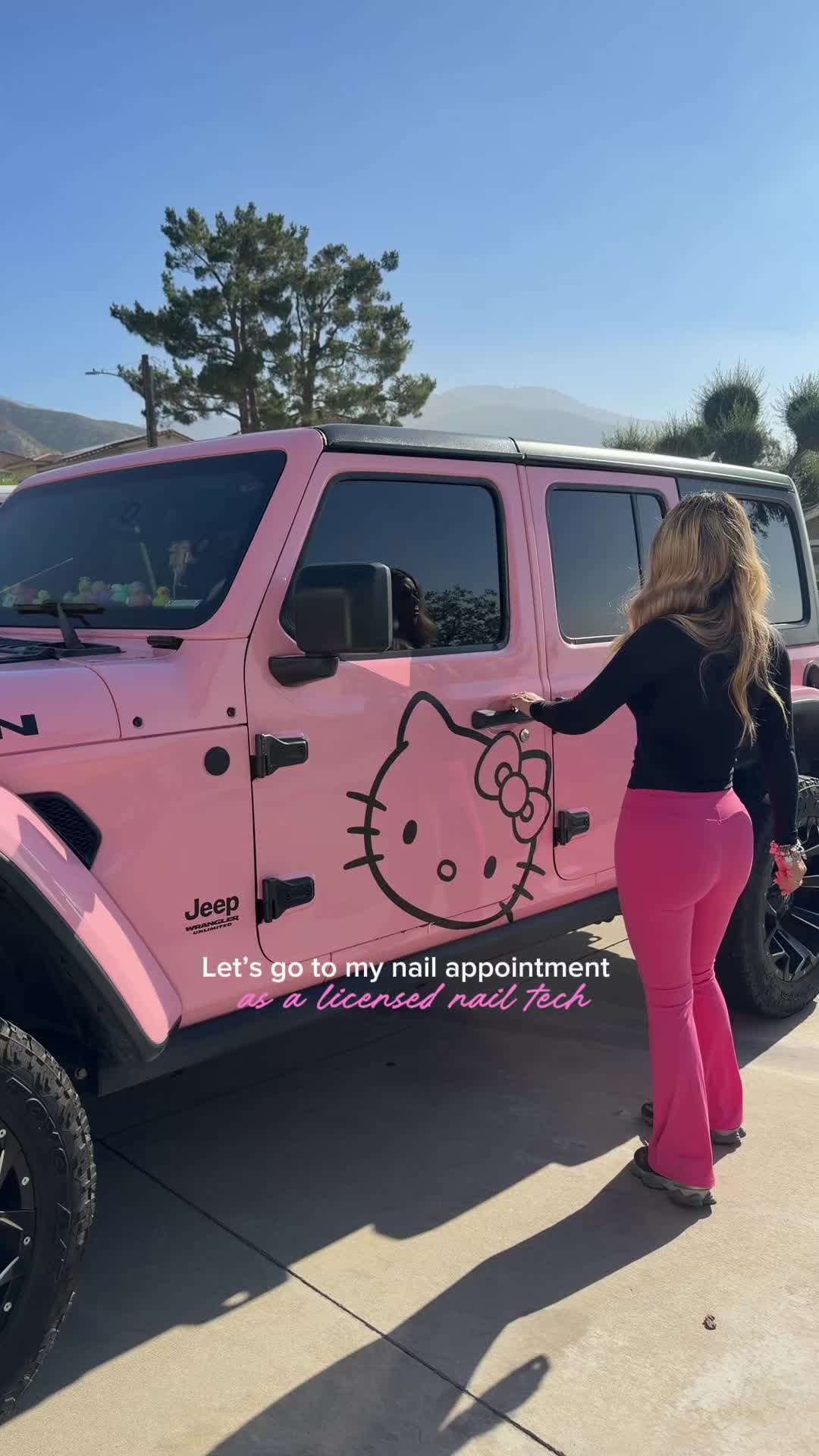 @LifesbetterwithKAT
