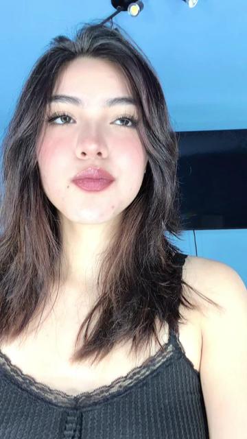 @Geraldyn