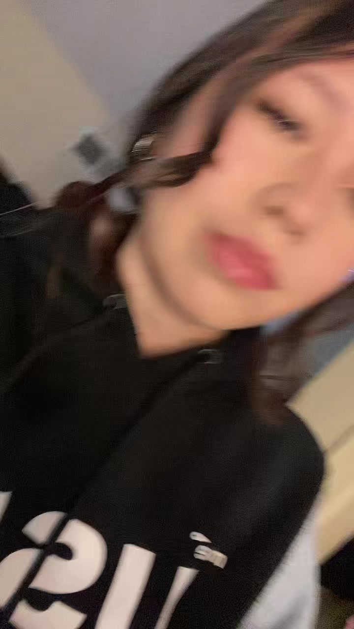 @โ