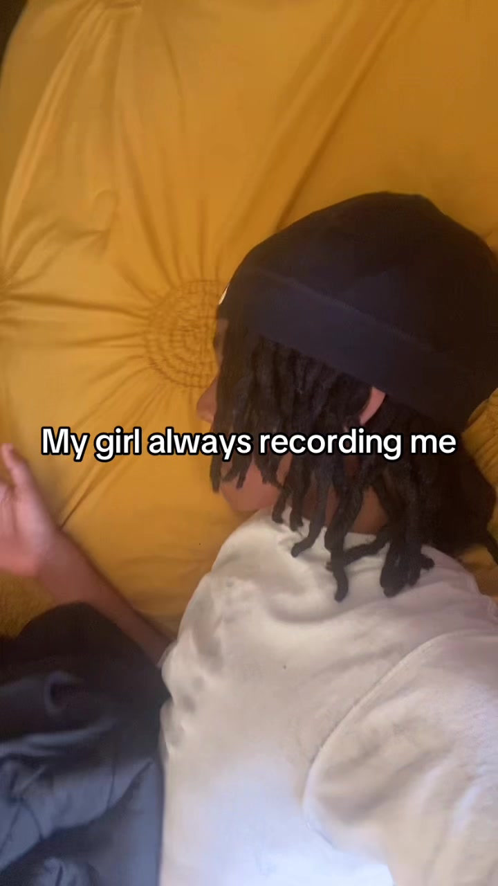 @&mdash;&mdash;&mdash;&mdash;&mdash;&mdash;&mdash;