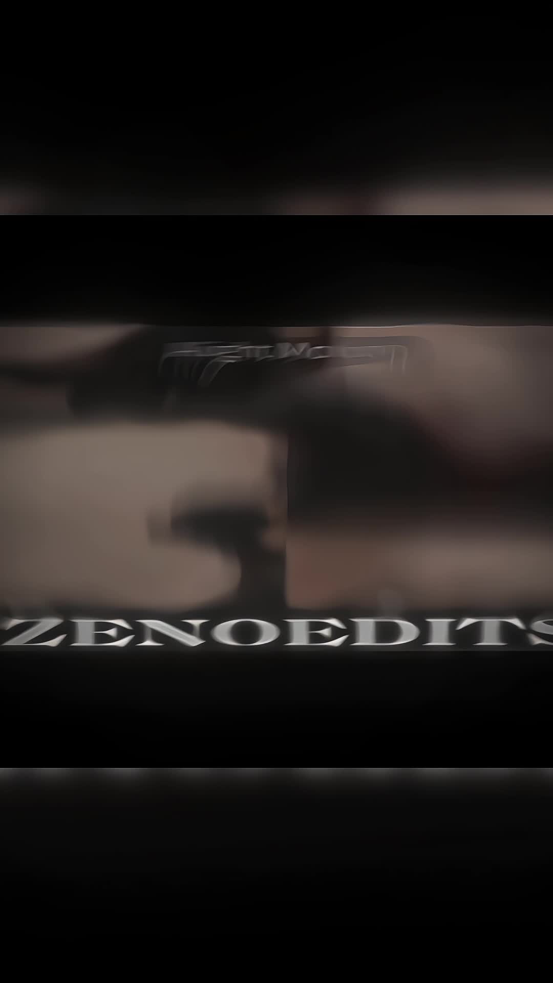 @zeno