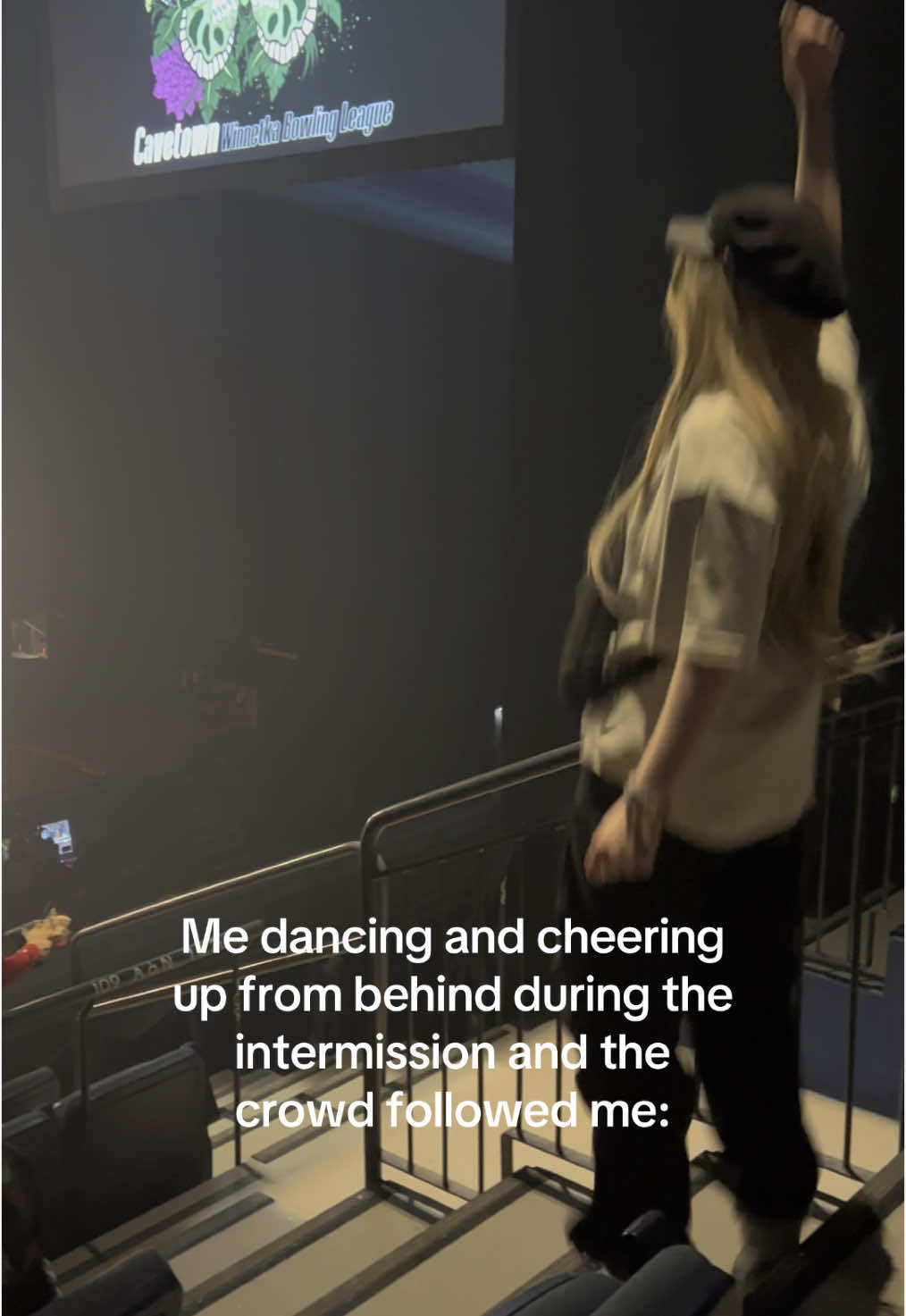 @✮⋆˙𝘳𝘪𝘷𝘦𝘳✮⋆˙