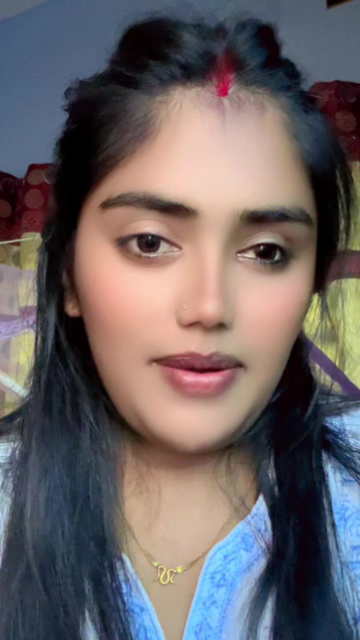 @Dipa❤️sujan