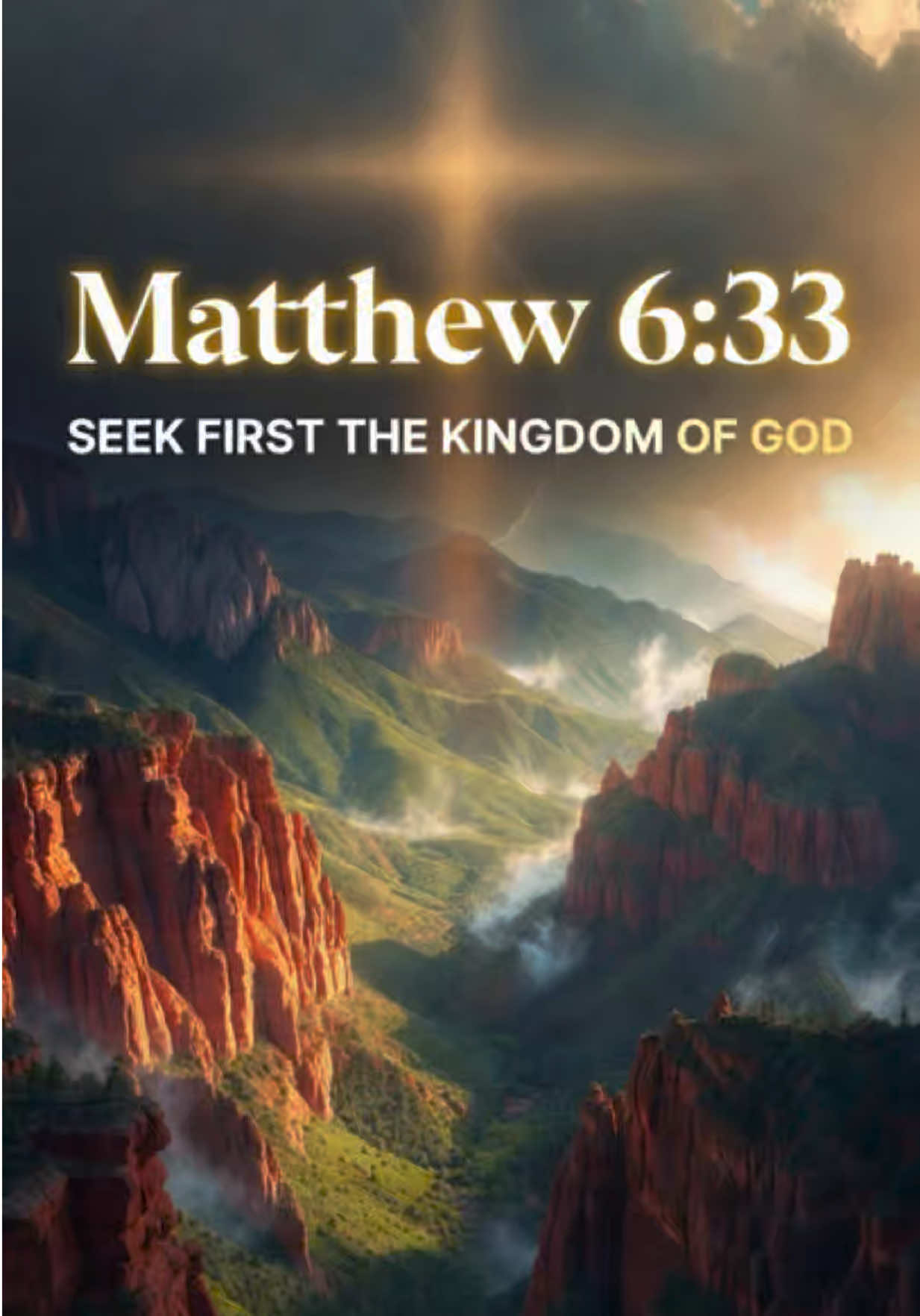 @Reasonsforourfaithministries