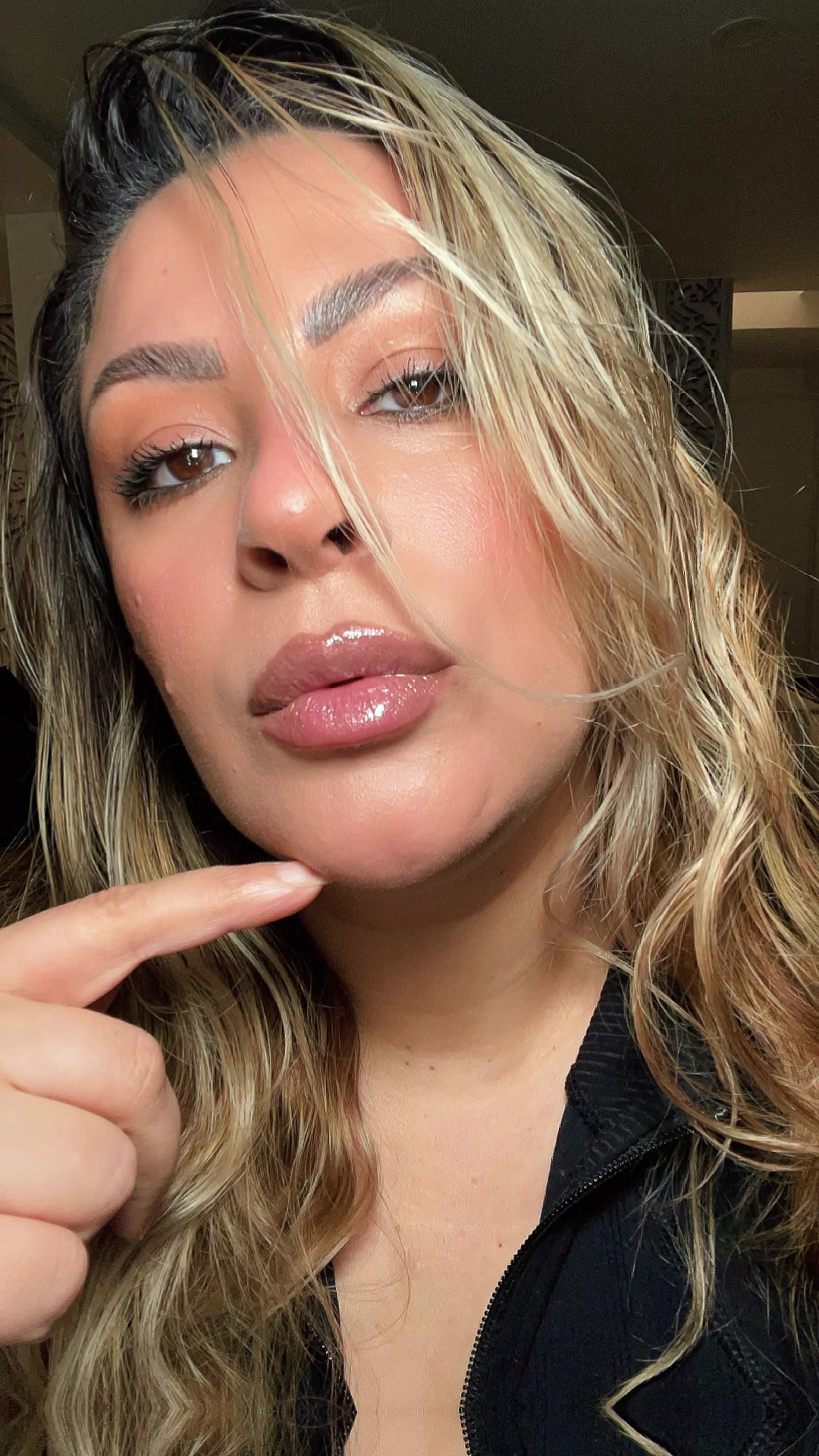 @Simplement_hanane 🇨🇦🇲🇦