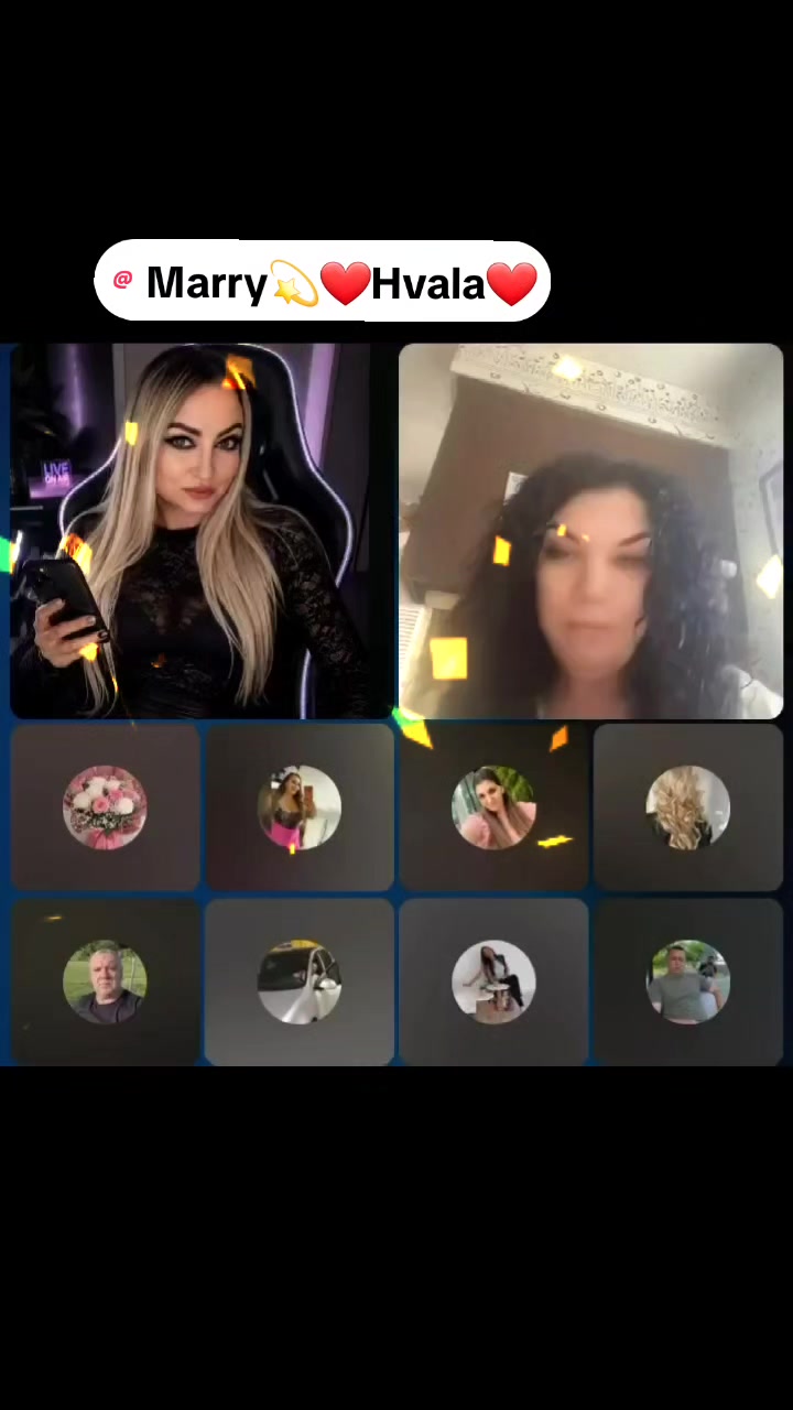 @🎧 🎶 𝙈𝙞𝙣𝙘̌𝙞_ 🎶🎧