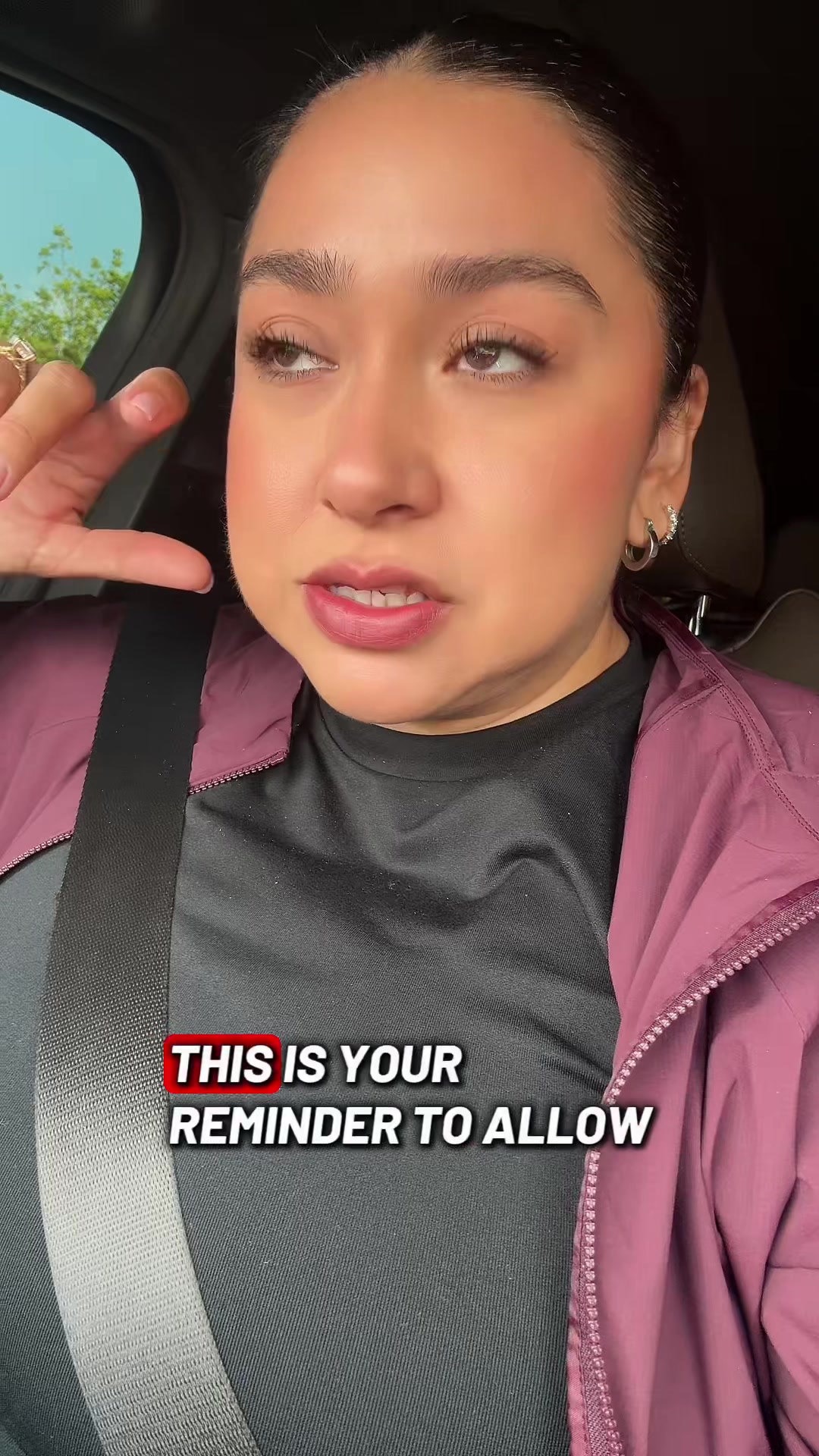 @Diana Madrigal|Psychic Medium