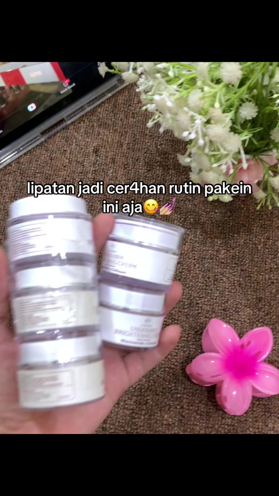 @lailaaaa_