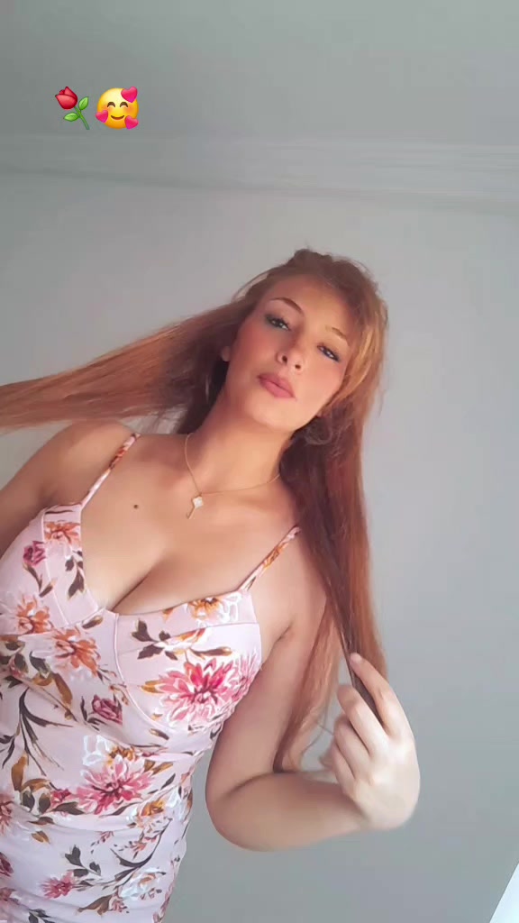 @๐ฅุดู
ุณ๐ฅ๐