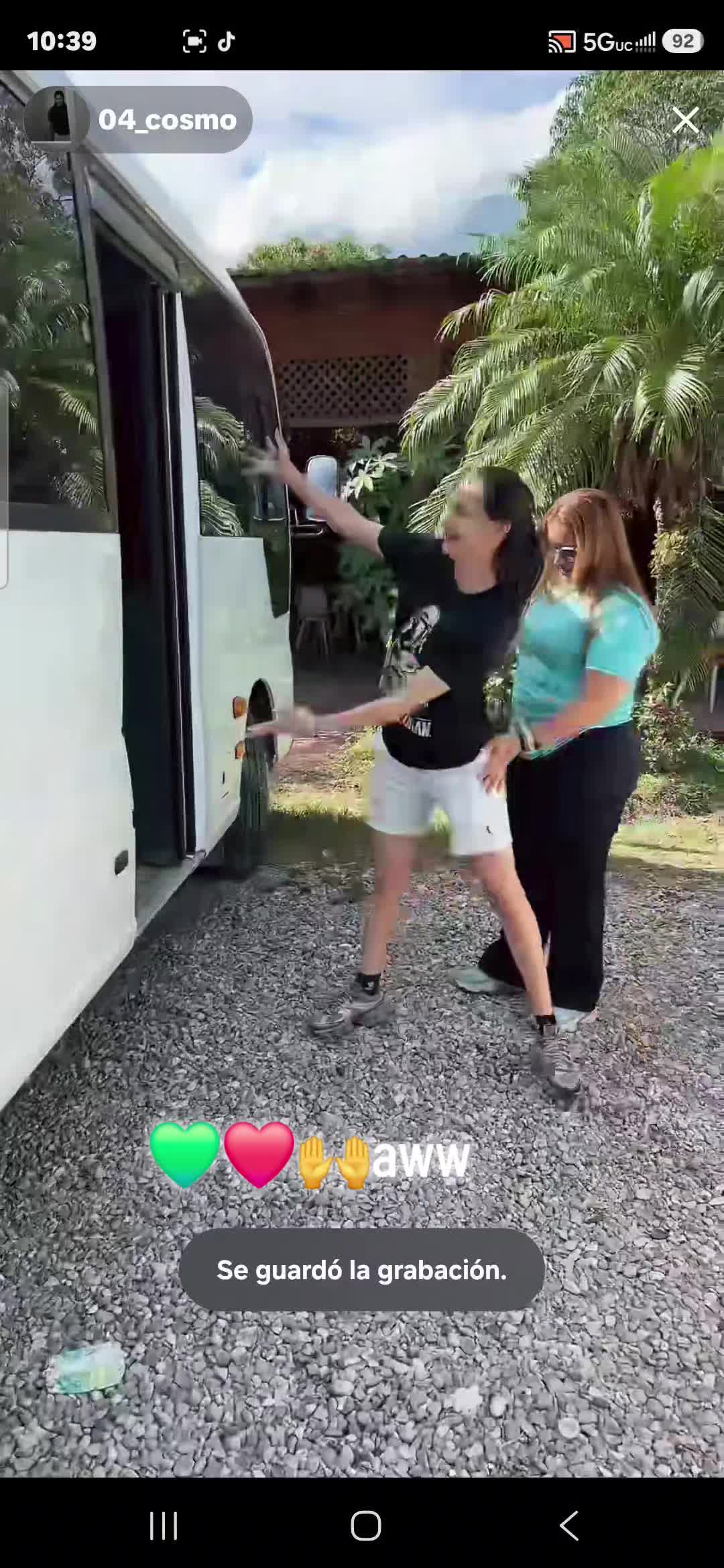 @PERLA💚🧃🐕🦜🕷🐘❤️OFFICIAL🤪