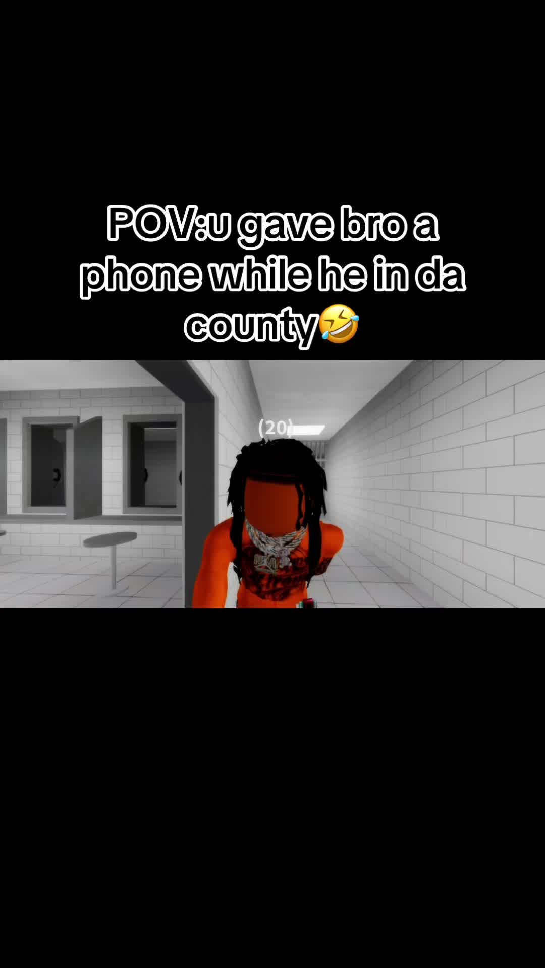@โ๐.