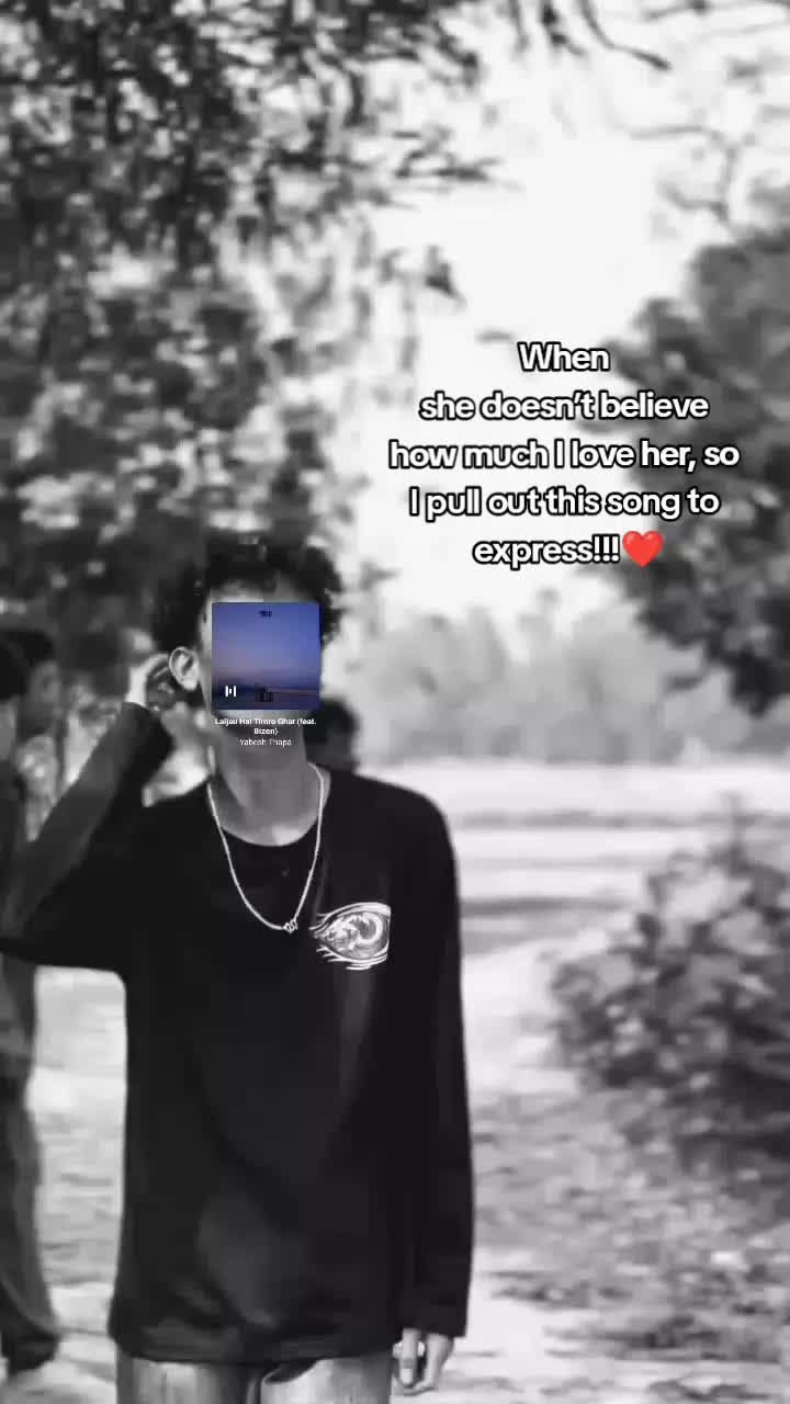 @Prabeshhh🦅